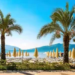 Aurasia Design 3* Marmaris