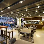 Aurasia Design Hotel