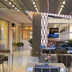 Aurasia Design Hotel Marmaris