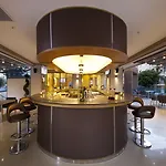 Aurasia Design Marmaris
