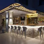 Aurasia Design 3*