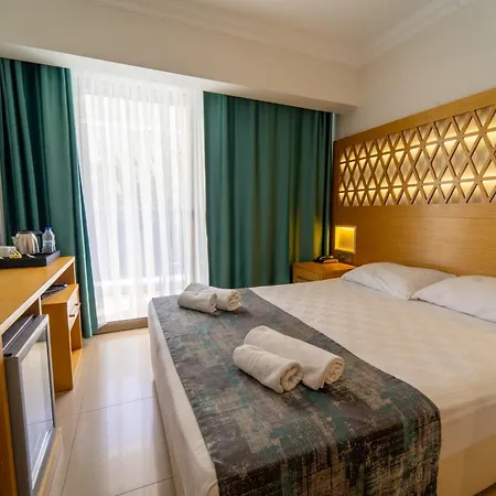 Aurasia Design مرمريس