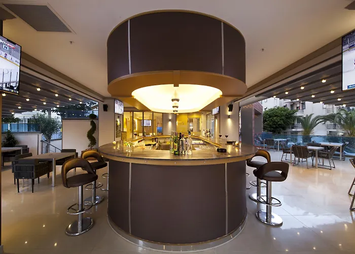 Aurasia Design מרמריס