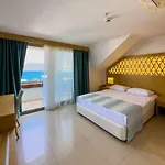 Aurasia Design