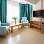 Aurasia Design Marmaris