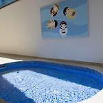 Aurasia Design