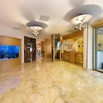 Aurasia Design Hotel