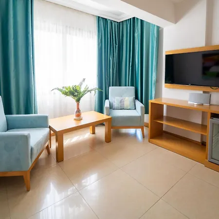 Aurasia Design Marmaris