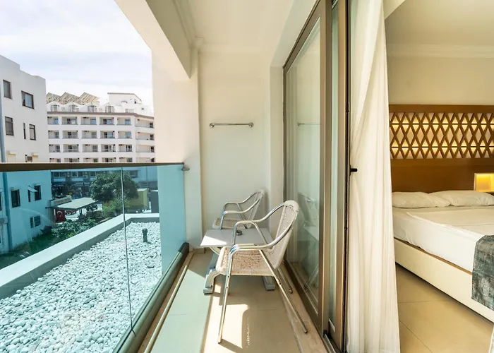 Hotel Aurasia Design