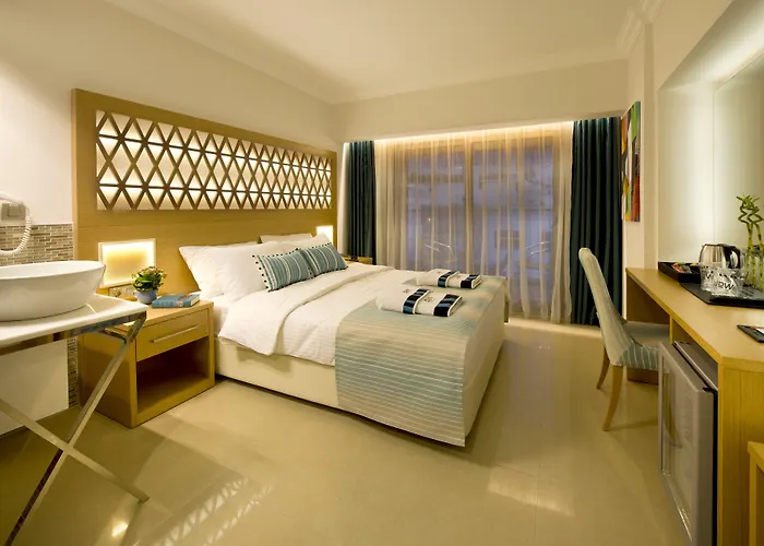 Hotel Aurasia Design