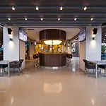Aurasia Design 3* מרמריס