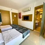 Aurasia Design Marmaris