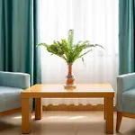 מלון Aurasia Design מרמריס