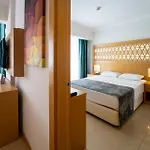 Aurasia Design Marmaris