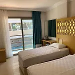 Aurasia Design Marmaris