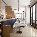 Aurasia Design מרמריס