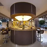 Hotel Aurasia Design Marmaris