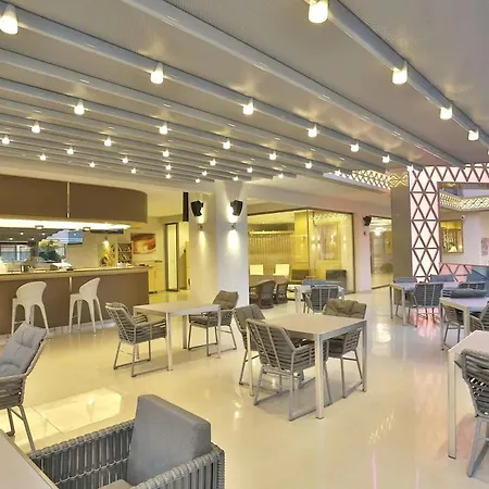 Aurasia Design Marmaris