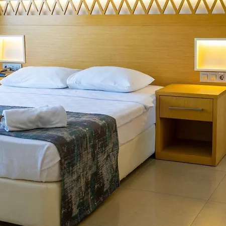 Hotell Aurasia Design