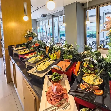 Aurasia Design Ξενοδοχείο 3*