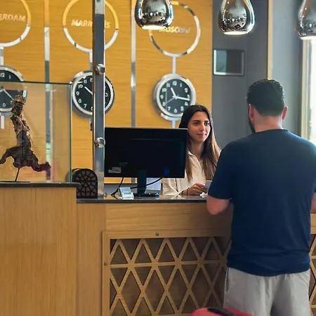 Aurasia Design Μαρμαρίς