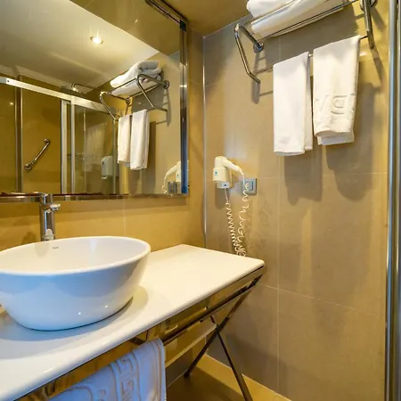 Aurasia Design Hotell