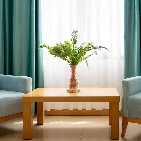 Отель Aurasia Design Мармарис