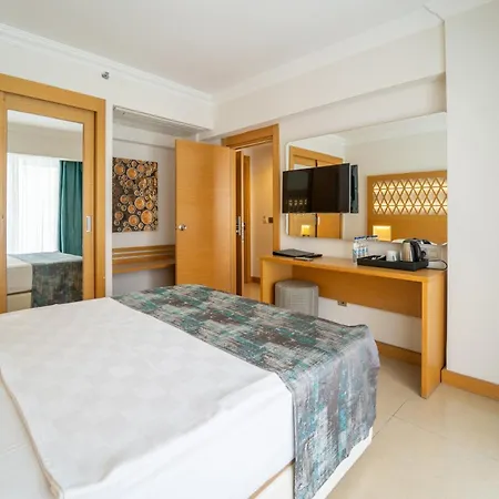 Aurasia Design Hotell