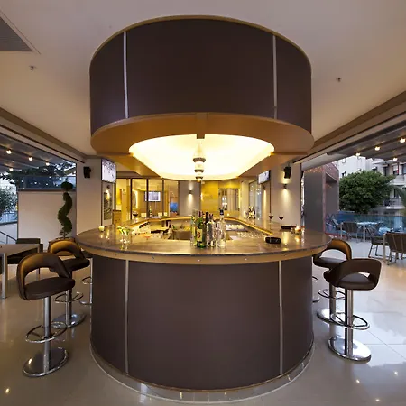 Aurasia Design מרמריס