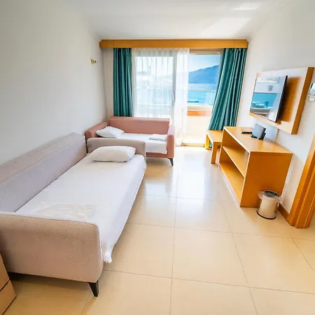 Hotel Aurasia Design