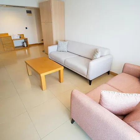 Aurasia Design Hotel