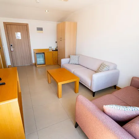 Aurasia Design 3* Marmaris