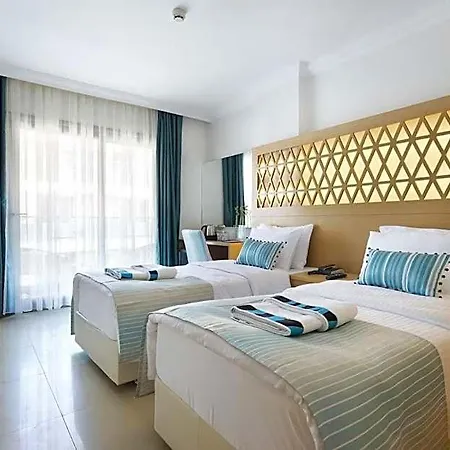 Hotel Aurasia Design