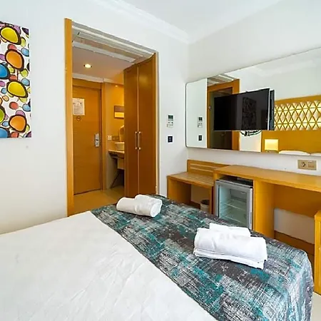 Aurasia Design Marmaris