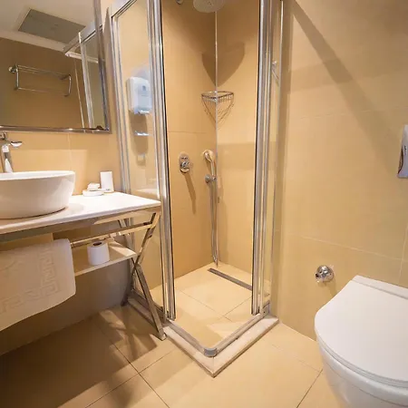 Aurasia Design Marmaris