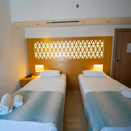 Aurasia Design Marmaris