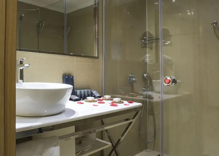 Aurasia Design Marmaris