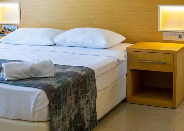 Hotel Aurasia Design