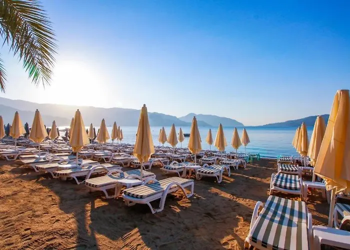 Aurasia Design Szálloda