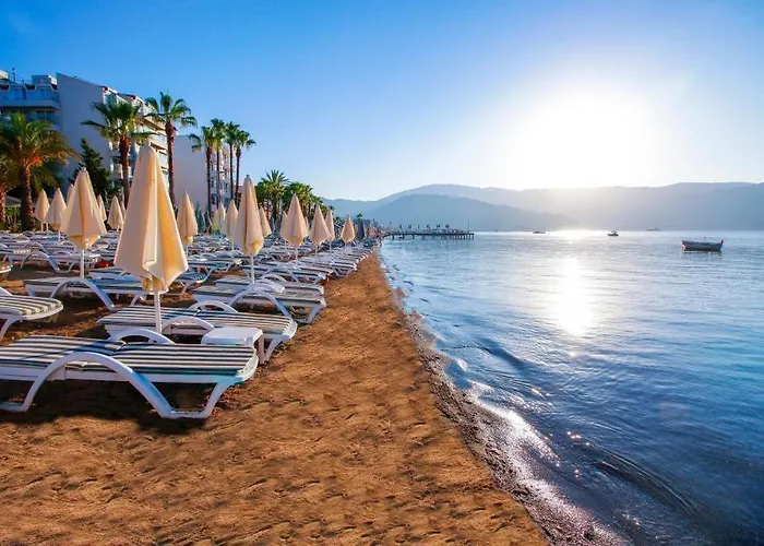 Szálloda Aurasia Design