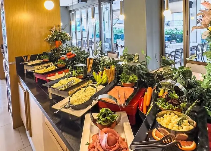 Aurasia Design Szálloda 3*