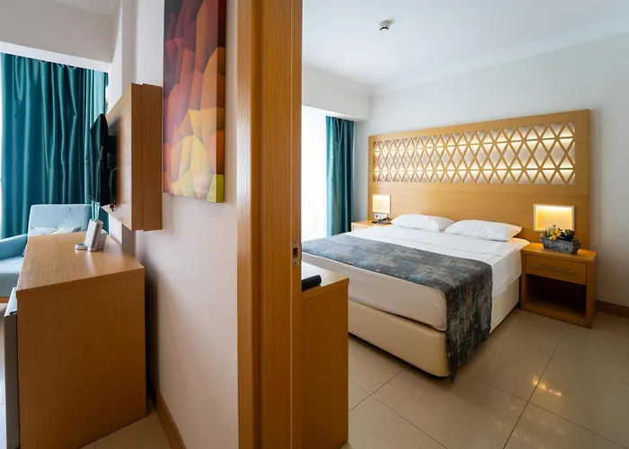 Aurasia Design Marmaris