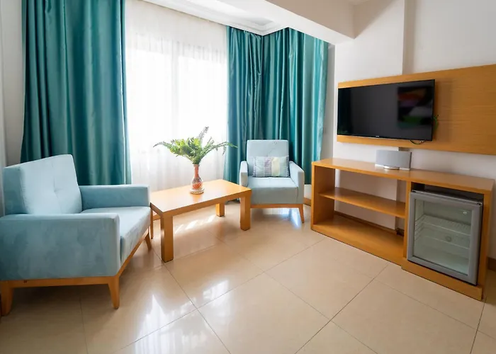 Aurasia Design Marmaris