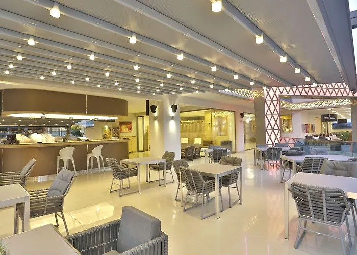 Hotel Aurasia Design