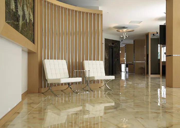 Aurasia Design Marmaris