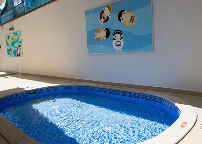 Szálloda Aurasia Design 3*