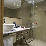 Aurasia Design Marmaris