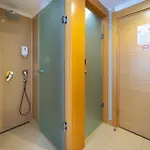 Aurasia Design Hotel 3*
