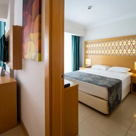 Aurasia Design Marmaris