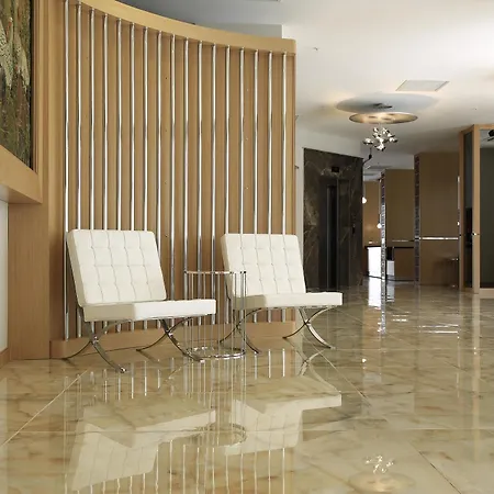 Aurasia Design Marmaris